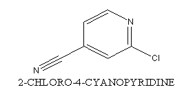 33252-30-1 CAS 33252-30-1