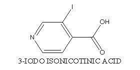 57842-10-1 CAS 57842-10-1