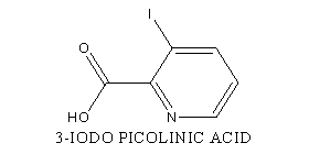 73841-32-4 CAS 73841-32-4