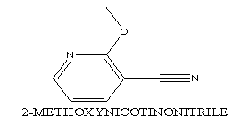 7254-34-4 CAS 7254-34-4