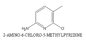 CAS 442129-37-5