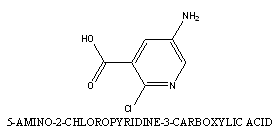 42959-39-7 CAS 42959-39-7