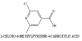 25462-85-5 CAS 25462-85-5