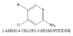 942947-94-6 CAS 942947-94-6