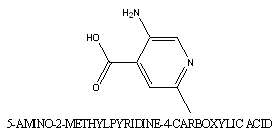 CAS 183741-91-5
