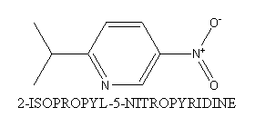 CAS 131941-21-4