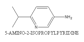 405103-02-8 CAS 405103-02-8