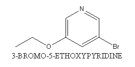 171171-17-8 CAS 171171-17-8