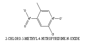 CAS 60323-96-8