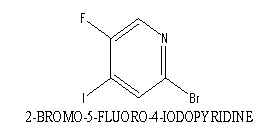 CAS 1061357-89-8