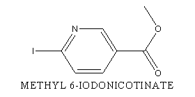 CAS 173157-33-0
