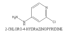 700811-29-6 CAS 700811-29-6
