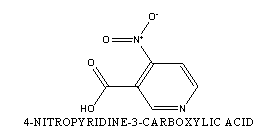CAS 100367-58-6