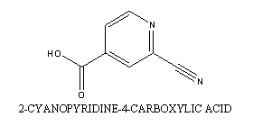 161233-97-2 CAS 161233-97-2