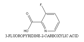 CAS 152126-31-3