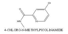 CAS 220000-87-3