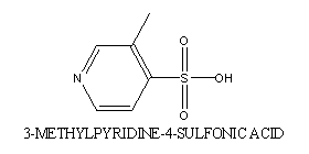 14045-23-9 CAS 14045-23-9