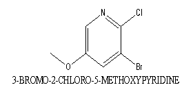 1033202-44-6 CAS 1033202-44-6