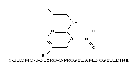 1033202-50-4 CAS 1033202-50-4