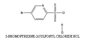 1150561-80-0 CAS 1150561-80-0