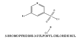913836-25-6 CAS 913836-25-6