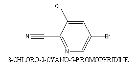 945557-04-0 CAS 945557-04-0