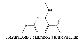 94166-58-2 CAS 94166-58-2