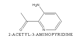 CAS 13210-25-8