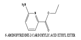 69142-64-9 CAS 69142-64-9