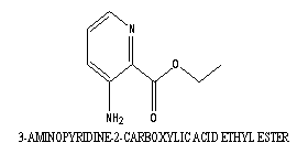 27507-15-9 CAS 27507-15-9