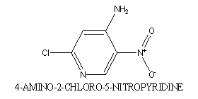 2604-39-9 CAS 2604-39-9