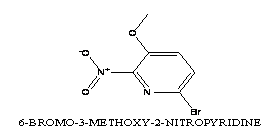 916737-76-3 CAS 916737-76-3