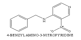100306-70-5 CAS 100306-70-5