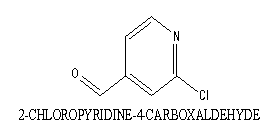 101066-61-9 CAS 101066-61-9