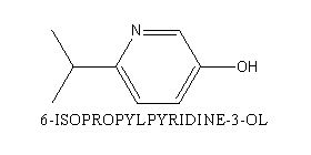 101870-78-4 CAS 101870-78-4