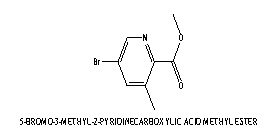 CAS 213771-32-5