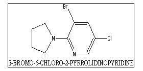 1199773-44-8 CAS 1199773-44-8