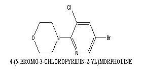 1199773-09-5 CAS 1199773-09-5