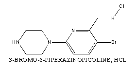 1187386-04-4 CAS 1187386-04-4