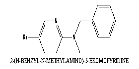 1187386-36-2 CAS 1187386-36-2