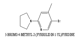 CAS 1187385-95-0
