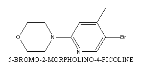 1187385-96-1 CAS 1187385-96-1