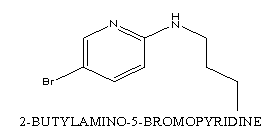 CAS 280116-80-5