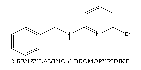 CAS 427900-17-2