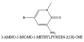 CAS 910543-72-5