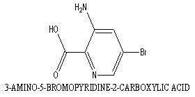870997-85-6 CAS 870997-85-6