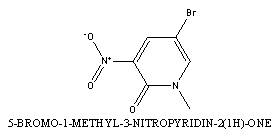 CAS 153888-45-0