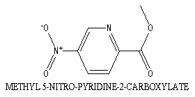 29682-14-2 CAS 29682-14-2