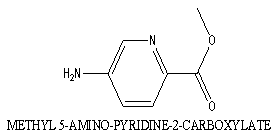 CAS 67515-76-8