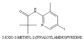 677327-29-6 CAS 677327-29-6
